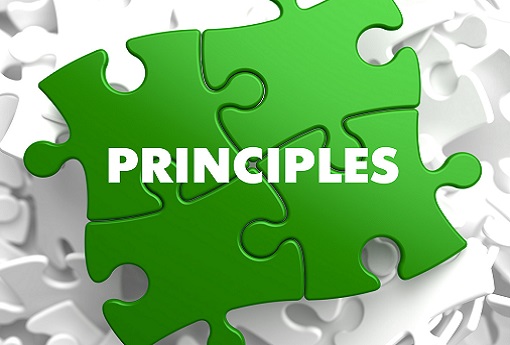 The Principles
